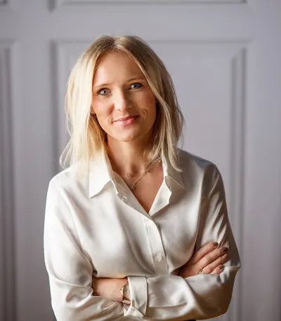 Kancelaria Adwokacka - Rechtsanwaltskanzlei in Polen, Familienrecht in Polen - Adwokat Monika Osińska-Majchrzak LL.M